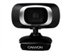 Web Cameras –  – CNE-CWC3N