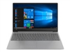 Ultra Thin Notebooks –  – 81F500N2CF