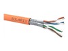 Cabluri de reţea groase																																																																																																																																																																																																																																																																																																																																																																																																																																																																																																																																																																																																																																																																																																																																																																																																																																																																																																																																																																																																																																					 –  – 27000007