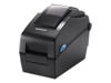 Impresoras de Etiquetas –  – SLP-DX220BG/BEG