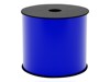 Printer Labels –  – BMSLT407
