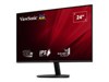 Computer Monitors –  – VA24E1-H