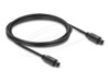 Spezifische Kabel –  – 90925