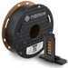 3D printerite täide –  – FG08001