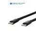 USB-Kabel –  – 001388