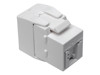 Network Cabling Accessories –  – N238-001-GY-TF