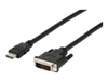Видео кабели –  – VLCP34800B30