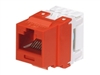 Accesorios para cableado  –  – NK688MRD