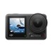Action Cameras –  – CP.OS.00000270