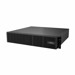 Power Enclosures –  – UPBPCA0712FX-CG01B