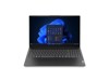 Notebooki Intel –  – 83M4001LSP