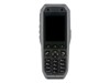 Telefoni Wireless –  – 700515865