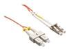 Оптични кабели –  – LCSCMD6O-6M-AX