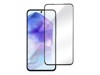 Cellular Phone Accessories –  – ES504112