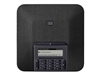 Conference Phones –  – CP-7832-3PCC-K9=