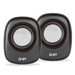 Computer Speakers –  – GAC-184N