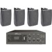 Otros –  – EPB240E/4WS