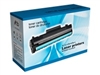 Cartouches de toner –  – TH-505XN