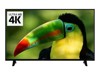 LCD-Fernseher –  – TFLIP43UHD23B
