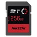 Tarjetas Flash –  – HS-SD-E30/256G