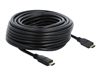 HDMI Cables –  – 85286