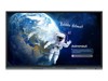 Touchscreen Large Format Displays –  – RM6505