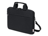 Notebook Carrying Case –  – D31799