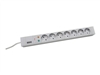 Regulatoare de undă si PDU																																																																																																																																																																																																																																																																																																																																																																																																																																																																																																																																																																																																																																																																																																																																																																																																																																																																																																																																																																																																																																					 –  – DN-19 PDU-7SO