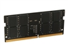 RAM til bærbare –  – SP004GBSFU266X02