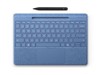 Keyboards –  – 8YU-00024