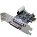 PCI-E mrežne kartice																								 –  – LCS-6320A