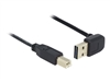 USB-Kabel –  – 83542
