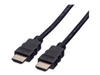 HDMI Kabels –  – 11.04.5542