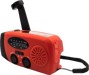 Bärbara Radioapparater –  – SCR-2005