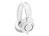 Kopfhörer –  – ATH-M50XWH