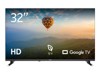 LCD TV –  – HN32GE320C