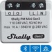 Otros –  – SHELLYPMMINIGEN3