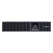 SAIs para montaje en rack –  – OLS1000RT2UA