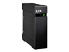 UPS Installabile in Rack –  – EL650USBIEC