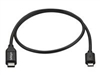 Kabel USB –  – USB2CUB50CM
