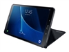 Notebook &amp; Tablet Accessories –  – EF-BT580PBEGWW