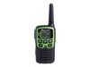 Dvosmjerni radio uređaji kratkog dometa –  – C1177