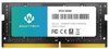 DDR4 –  – B14AS4G32619