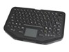 Bluetooth Keyboards –  – PKG-KBM-103-1