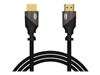 Cables HDMI –  – 92-641#