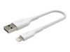 Spezifische Kabel –  – CAA002bt0MWH