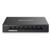 Gigabit Hub / Switch –  – MS108GP