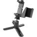 Camcorder Tripods –  – SOPT