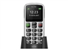 जीएसएम फोन –  – SL250_EU001SB