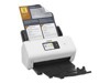 Document Scanners –  – ADS4500WRE1